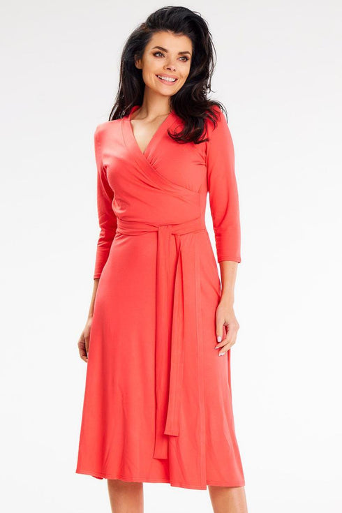 Daydress model 195844